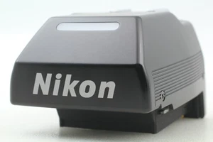 [MINT] Nikon DP-20 DP20 View Finder for F4 F4S F4E From JAPAN - Picture 1 of 10