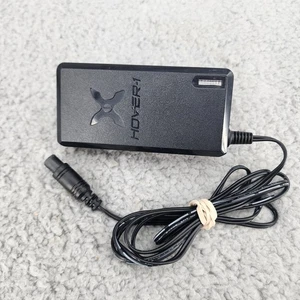 Fuente de alimentación para scooter eléctrico X Hover-1 Nova 29,4 V 1 A 4 pines FY0422941000 - Imagen 1 de 4