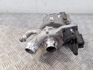 TURBOCOMPRESOR BMW SERIE 1 F20/F21 2014-2019 B38B15M0 1.5 GASOLINA - Imagen 1 de 14