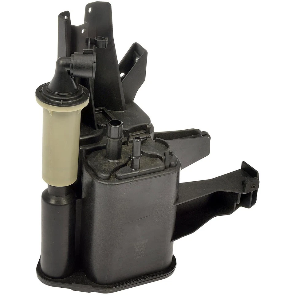 Bote de vapor 911-564 Dorman para VW Volkswagen Beetle 2013-2014, 2016 Foto 1 de 4