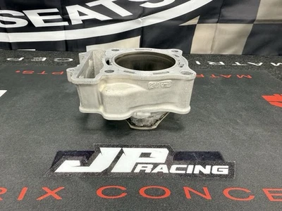 2023 Honda CRF250R OEM Cylinder Jug Engine 12100-K95-A20, CORE, OR REPAIR, CRF'S - Image 1 of 4