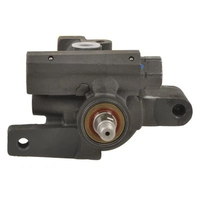 For Toyota RAV4 1997-2000 Cardone New New Power Steering Pump - Изображение 1 из 4
