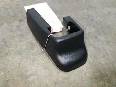 2006 年本田 S2000 AP2 25k 英里! 右座左前螺栓盖单元原始设备制造商 3820 — 第 1/4 张图片