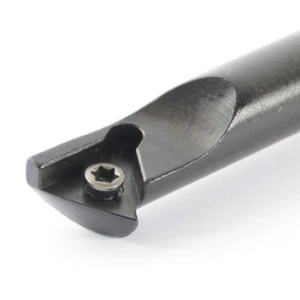 1pcs S10K-STWCR11 CNC machine tools Inner bore turning tool holder of TC1102 - Picture 1 of 5