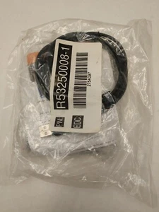 HID OMNIKEY 5325 CL PROXIMITY CARD READER - Picture 1 of 3