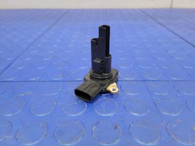 Medidor de flujo de aire Toyota Prius Avalon Corolla 4Runner Highlander OEM 222040V010 Foto 1 de 4