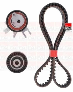 Timing Belt Kit FOR VOLVO V50 2.0 CHOICE2/2 04->10 D4204T 545 D 4204 T FAI - Picture 1 of 1