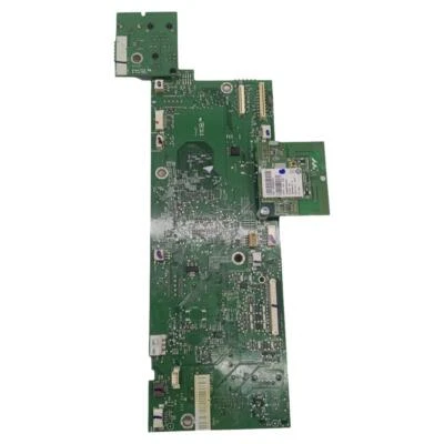 24' Main PCA Board CQ891-80001/60001 60031 compatible HP Designjet T520 T120 - Image 1 of 4