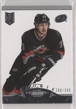 2013-14 Panini Dominion Rookie /299 Brett Bellemore #104 Rookie RC