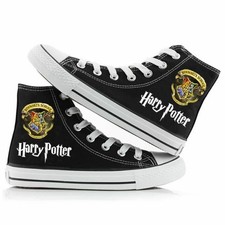 converse harry potter