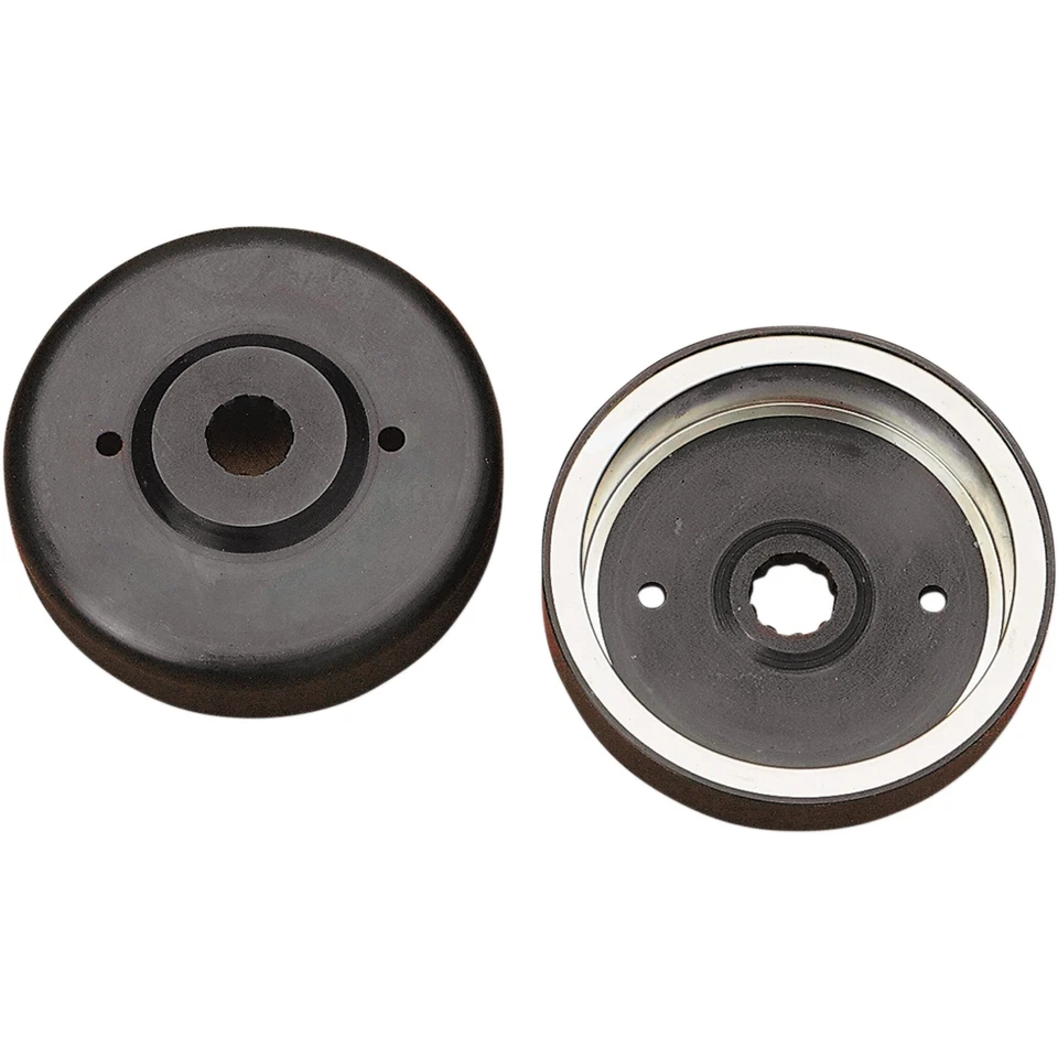 Rotor alternador Harley Davidson Drag Specialties DS-195206 Foto 1 de 1