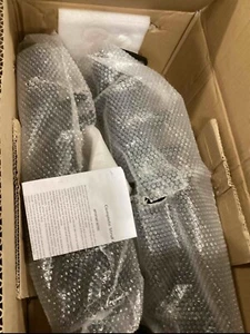 Suspension Strut and Coil Spring Assembly fits 2013-2018 Ford Focus - Picture 1 of 4