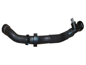 Lower Radiator Hose 94QJSR41 for Audi TT Quattro 2011 2012 2013 2014 2015 - Picture 1 of 1