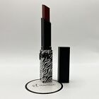 Yves Saint Laurent YSL Rouge Slim Velvet Radical Lipstick 302 Brown No Way Back