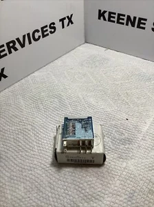 Allen Bradley Relais 700-HK32Z24-3-4 Ser B 24 Volt - Bild 1 von 6