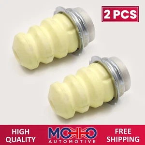 PARA CITROEN RELÉ FIAT DUCATO PEUGEOT BOXER TOPE TRASERO 1355891080 2X - Imagen 1 de 11