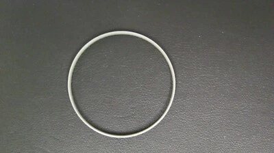 PIEZA JUNTA CRISTAL BREITLING # 290.009 31.40X.58X1.50MM STOCK # 20 Foto 1 de 2