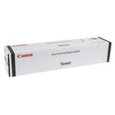 Canon C-Exv 37 Toner Nero Per Ir1730-Ir1740-Ir1750 15.100 Pg (2787b002aa) T_0194