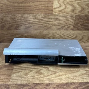 *REPAIR* BOSE LIFESTYLE 20 MUSIC SYSTEM; C1 CD Changer - Picture 1 of 8