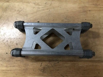 Elevador de manillar Yamaha SR Viper XTX RTX LTX 14 15 16 2014 2015 2016 OEM 5,5" Foto 1 de 3