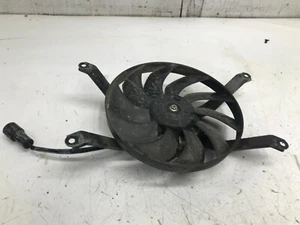 27J24 2009 Kawasaki KRF 750 FI 4x4 TERYX VENTILADOR-ASSY VENTILADOR-ASSY 59502-0039 - Imagen 1 de 10