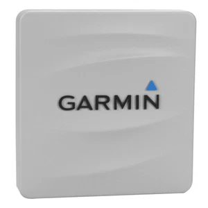 CUBIERTA PROTECTORA GARMIN GMI/GNX - Imagen 1 de 1