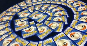 50 Pokemon Karten im super Zustand, keine doppelten! alle deutsch!