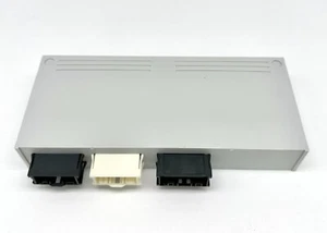 BMW Automatic Tailgate Control Unit (BOSCH) 61357412610 OEM & NEW - Picture 1 of 4