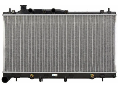 Radiador para Subaru Legacy 2008-2009 69317RVXC 3,0 L H6 Foto 1 de 2