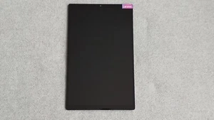 LENOVO TAB M10 HD 10.1'' (2. GENERACJI) TB-X306XA WYŚWIETLACZ LCD I EKRAN DOTYKOWY - Zdjęcie 1 z 3