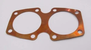 TRIUMPH 5TA T100 CYLINDER HEAD GASKET 70-4015 - Picture 1 of 1
