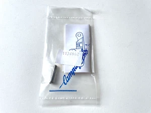 *NOS Vintage 1980s/90s Campagnolo 8 speed rear derailleur screw (#1134062)* - Picture 1 of 3