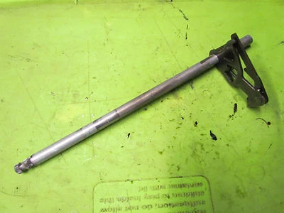 Actuador de cambio de motor personalizado Honda CB900C CB 900 C 1980-1982 solo 29 k millas Foto 1 de 3