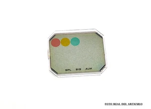 REPLACEMENT VINTAGE ORIGINAL LCD G-SHOCK DW-620 QW-1419 AÑO.1995, NOS - Picture 1 of 5