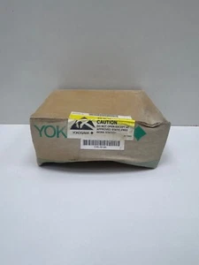 YOKOGAWA SDV144-S53 S4 Digital Input Module - Picture 1 of 10