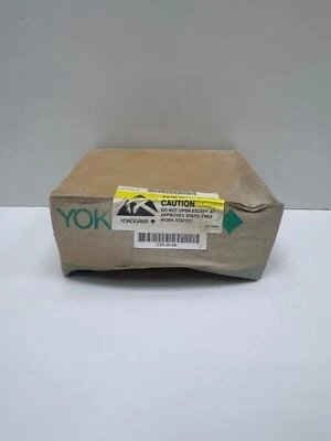 Módulo de entrada digital YOKOGAWA SDV144-S53 S4 Foto 1 de 4