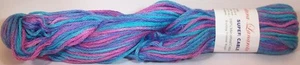 Filatura Lanarota Super Cable Yarn; Choose a Colorway - Picture 1 of 8