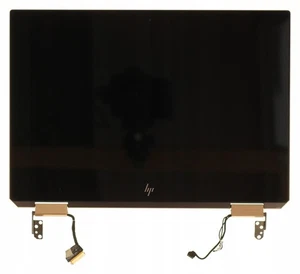 HP Spectre x360 13-AP UHD TS AA matrijzenklep - Afbeelding 1 van 2