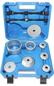 Rear Axle Arm Suspension Bushing Removal Install Tool Bushing Puller Tool New - Picture 1 of 4