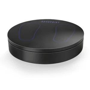 Duży obrotnica Revopoint do skanera 3D POP, POP 2, mini, zasięg, 502 mm - Zdjęcie 1 z 4