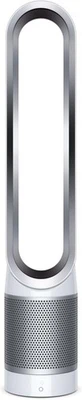 Purificador Ventilador Dyson Pure Cool TP00 - Immagine 1 di 4