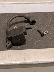 MTD Bolens  Mini tiller ignition module 753-04337 NLA - Picture 1 of 2