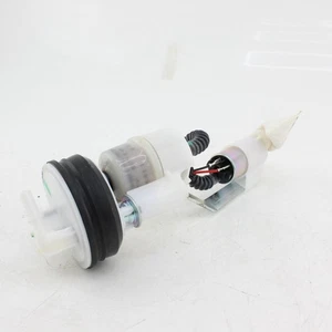 1997-ON PIAGGIO LIBERTY 125 Fuel Pump - 1D001210R - Picture 1 of 12