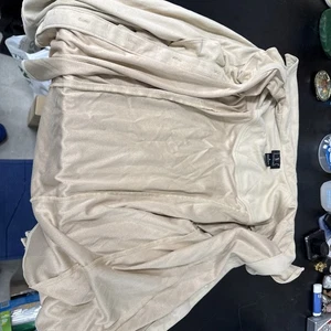 inc international concepts tops Size 6 - Picture 1 of 5