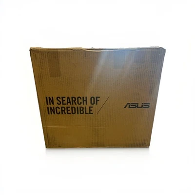 ASUS A3402WBA-WS503T 23,8" FHD Touchscreen i5-1235U 1,3 GHz Intel UHD Graphics - Immagine 1 di 4