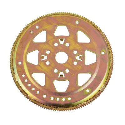 ASI Flexplate Fit Dodge 2500 3500 Cummins 47RE 47RH 48RE 48 47 RE RH 12V 24V SFI - Image 1 of 4