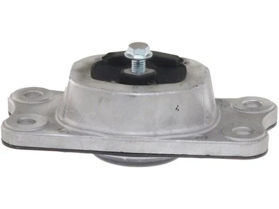 For 2015-2024 Ford Edge Transmission Mount Left 66754HFKM 2016 2017 2018 2019 - Image 1 of 2