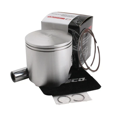 790M08150 Wiseco Powesports se adapta a Yamaha 700 Wave Runner Raider Pro Vxr Foto 1 de 4