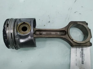 463558 piston for KIA SPORTAGE ACTIVE 4X4 2007 - Picture 1 of 20