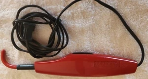 Nortronics Audio Tape Head Demagnetizer - Picture 1 of 3